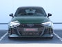 Audi RS3 Sportback (A4 PI) 2.5 TFSI quattro competition limited | nr. 597 |