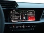Audi RS3 Sportback (A4 PI) 2.5 TFSI quattro competition limited | nr. 597 |