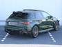 Audi RS3 Sportback (A4 PI) 2.5 TFSI quattro competition limited | nr. 597 |