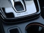 Audi RS3 Sportback (A4 PI) 2.5 TFSI quattro competition limited | nr. 597 |