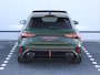 Audi RS3 Sportback (A4 PI) 2.5 TFSI quattro competition limited | nr. 597 |