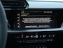 Audi RS3 Sportback (A4 PI) 2.5 TFSI quattro competition limited | nr. 597 |