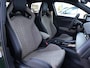 Audi RS3 Sportback (A4 PI) 2.5 TFSI quattro competition limited | nr. 597 |