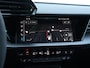 Audi RS3 Sportback (A4 PI) 2.5 TFSI quattro competition limited | nr. 597 |