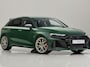 Audi RS3 Sportback 2.5 TFSI quattro competition limited | nr. 597 | Verwacht |