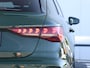 Audi RS3 Sportback (A4 PI) 2.5 TFSI quattro competition limited | nr. 597 |