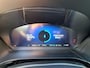 Ford Kuga 2.5 PHEV St-Line | Stoelverwarming Voor & achter | Elektrische trekhaak | Led-Koplampen | Elektrische achterklep | Head-up display