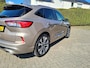 Ford Kuga 2.5 PHEV St-Line | Stoelverwarming Voor & achter | Elektrische trekhaak | Led-Koplampen | Elektrische achterklep | Head-up display