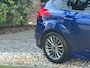 Ford Focus 1.0 140 pk ST-Line Navi winterpack Pdc