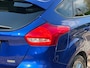 Ford Focus 1.0 140 pk ST-Line Navi winterpack Pdc