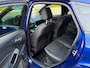 Ford Focus 1.0 140 pk ST-Line Navi winterpack Pdc
