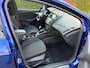 Ford Focus 1.0 140 pk ST-Line Navi winterpack Pdc