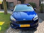 Ford Focus 1.0 140 pk ST-Line Navi winterpack Pdc