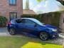 Ford Focus 1.0 140 pk ST-Line Navi winterpack Pdc