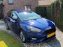 Ford Focus 1.0 140 pk ST-Line Navi winterpack Pdc
