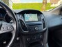 Ford Focus 1.0 140 pk ST-Line Navi winterpack Pdc