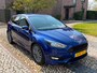 Ford Focus 1.0 140 pk ST-Line Navi winterpack Pdc