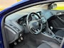 Ford Focus 1.0 140 pk ST-Line Navi winterpack Pdc