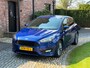 Ford Focus 1.0 140 pk ST-Line Navi winterpack Pdc