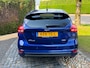 Ford Focus 1.0 140 pk ST-Line Navi winterpack Pdc