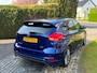 Ford Focus 1.0 140 pk ST-Line Navi winterpack Pdc