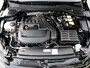 Volkswagen Golf 1.5 TSI Life Business 2e-Eig & Dealer-Onderh. BOVAG-Garantie. NL-Auto