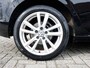 Volkswagen Golf 1.5 TSI Life Business 2e-Eig & Dealer-Onderh. BOVAG-Garantie. NL-Auto