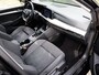 Volkswagen Golf 1.5 TSI Life Business 2e-Eig & Dealer-Onderh. BOVAG-Garantie. NL-Auto