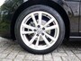 Volkswagen Golf 1.5 TSI Life Business 2e-Eig & Dealer-Onderh. BOVAG-Garantie. NL-Auto