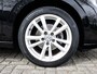 Volkswagen Golf 1.5 TSI Life Business 2e-Eig & Dealer-Onderh. BOVAG-Garantie. NL-Auto