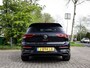 Volkswagen Golf 1.5 TSI Life Business 2e-Eig & Dealer-Onderh. BOVAG-Garantie. NL-Auto