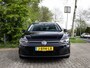 Volkswagen Golf 1.5 TSI Life Business 2e-Eig & Dealer-Onderh. BOVAG-Garantie. NL-Auto