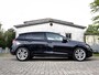 Volkswagen Golf 1.5 TSI Life Business 2e-Eig & Dealer-Onderh. BOVAG-Garantie. NL-Auto