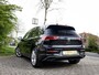 Volkswagen Golf 1.5 TSI Life Business 2e-Eig & Dealer-Onderh. BOVAG-Garantie. NL-Auto