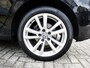 Volkswagen Golf 1.5 TSI Life Business 2e-Eig & Dealer-Onderh. BOVAG-Garantie. NL-Auto