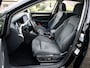 Volkswagen Golf 1.5 TSI Life Business 2e-Eig & Dealer-Onderh. BOVAG-Garantie. NL-Auto