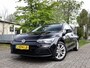 Volkswagen Golf 1.5 TSI Life Business 2e-Eig & Dealer-Onderh. BOVAG-Garantie. NL-Auto