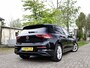 Volkswagen Golf 1.5 TSI Life Business 2e-Eig & Dealer-Onderh. BOVAG-Garantie. NL-Auto