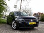 Volkswagen Golf 1.5 TSI Life Business 2e-Eig & Dealer-Onderh. BOVAG-Garantie. NL-Auto