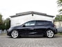 Volkswagen Golf 1.5 TSI Life Business 2e-Eig & Dealer-Onderh. BOVAG-Garantie. NL-Auto