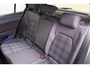 Volkswagen Golf 1.4 245 PK Aut. GTE IQ.Light Adap.Cruise WinterPack