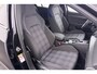 Volkswagen Golf 1.4 245 PK Aut. GTE IQ.Light Adap.Cruise WinterPack