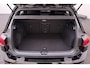 Volkswagen Golf 1.4 245 PK Aut. GTE IQ.Light Adap.Cruise WinterPack