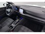 Volkswagen Golf 1.4 245 PK Aut. GTE IQ.Light Adap.Cruise WinterPack