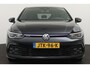 Volkswagen Golf 1.4 245 PK Aut. GTE IQ.Light Adap.Cruise WinterPack