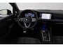 Volkswagen Golf 1.4 245 PK Aut. GTE IQ.Light Adap.Cruise WinterPack