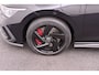 Volkswagen Golf 1.4 245 PK Aut. GTE IQ.Light Adap.Cruise WinterPack