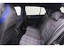 Volkswagen Golf 1.4 245 PK Aut. GTE IQ.Light Adap.Cruise WinterPack