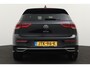 Volkswagen Golf 1.4 245 PK Aut. GTE IQ.Light Adap.Cruise WinterPack