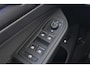 Volkswagen Golf 1.4 245 PK Aut. GTE IQ.Light Adap.Cruise WinterPack